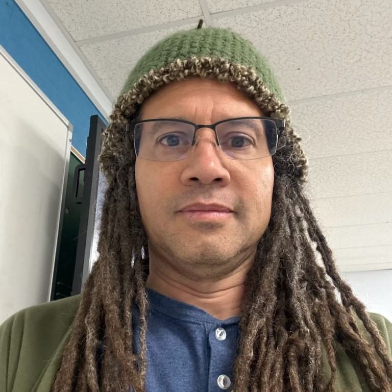 Emeka Koren