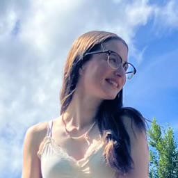Emily Taborek