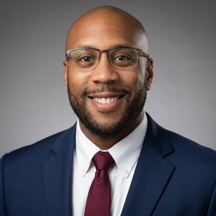 Jason Diggs
