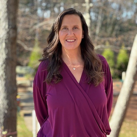 Jennifer Belmore