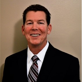 John Bingaman