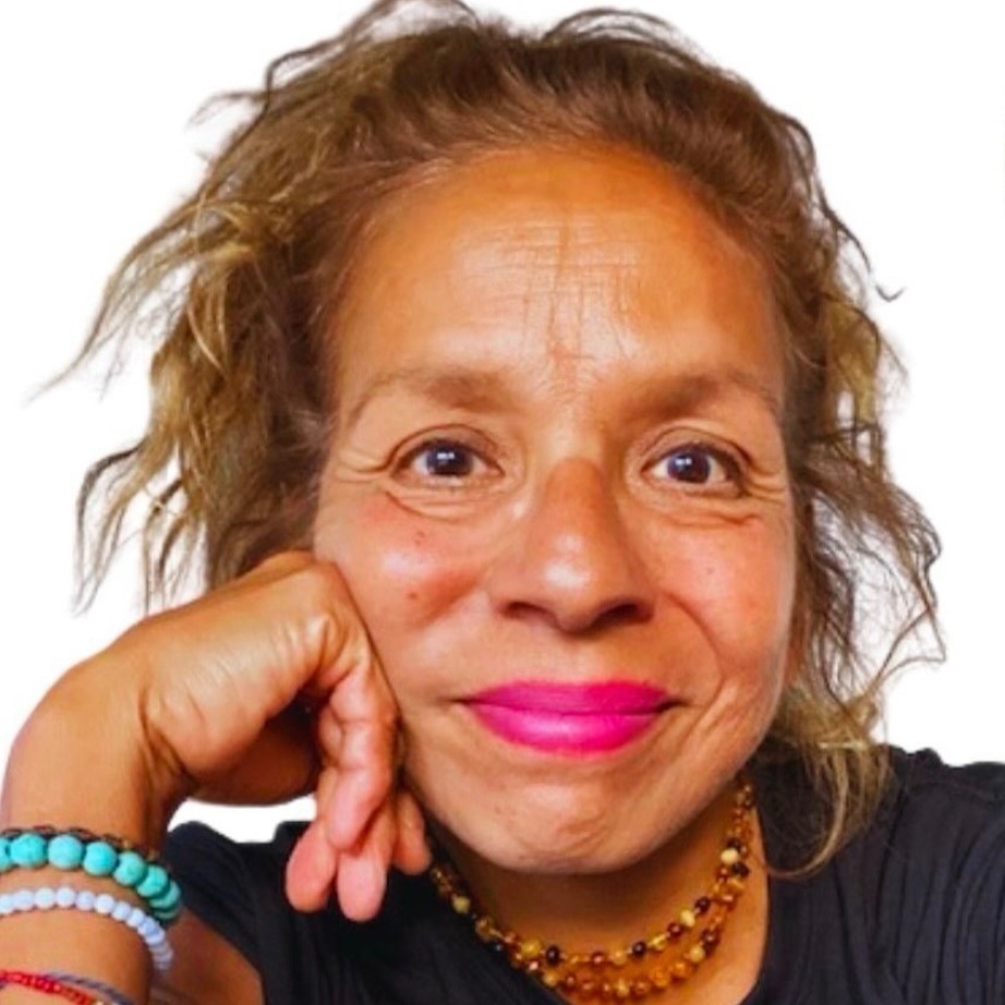 Joyce Jonathan Crone