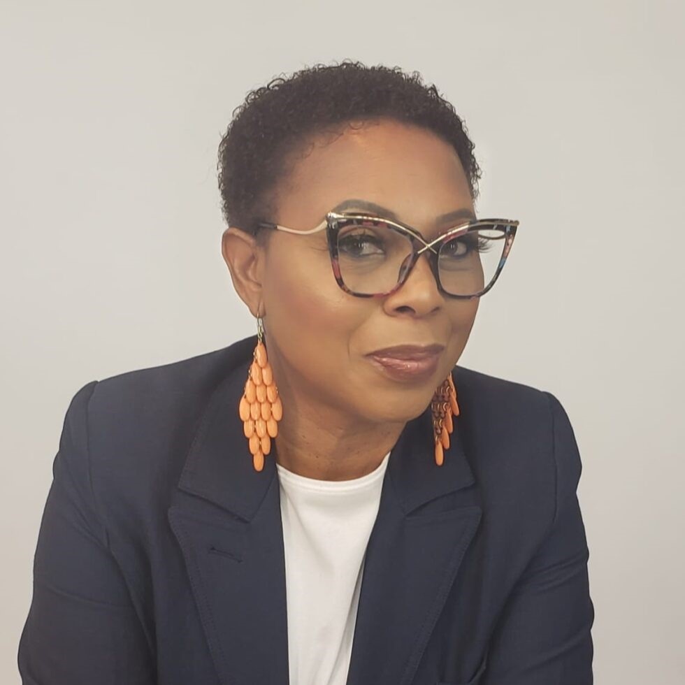 Moji Taiwo