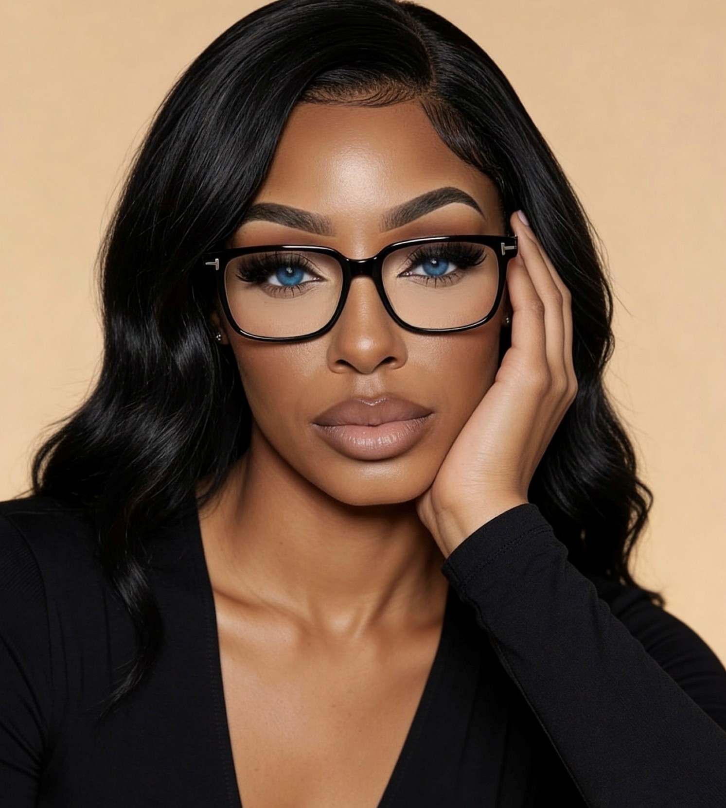 Ophelia Barnett