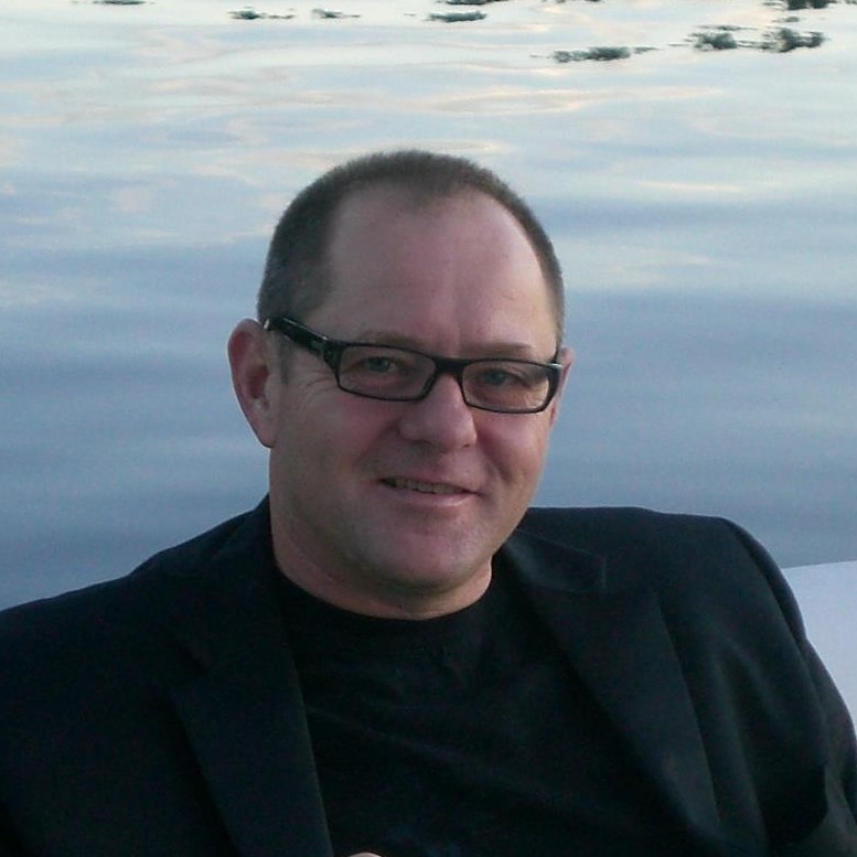 Richard N. Van Wickler