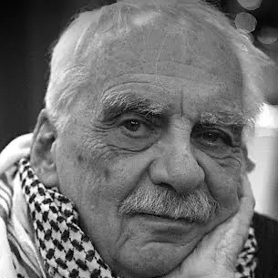 Robert Azzi