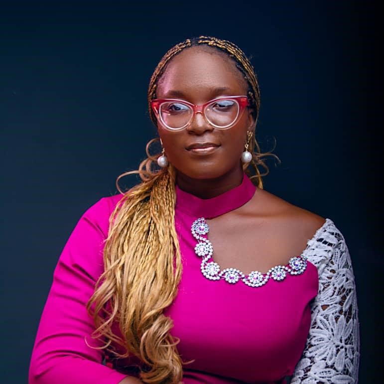 Alozie Chinenye